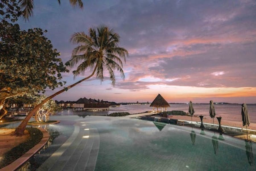 7 Days/ 6 Nights Tour of Bangkok & Pattaya, Thailand