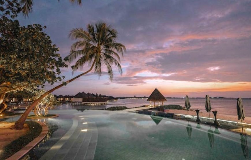 Phuket Thailand