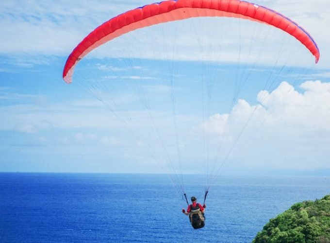 Phuket Thailand