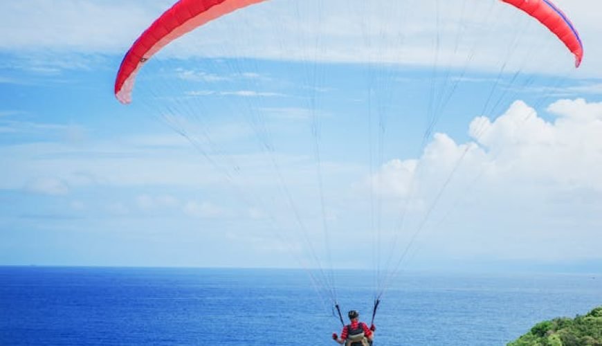 Phuket Thailand