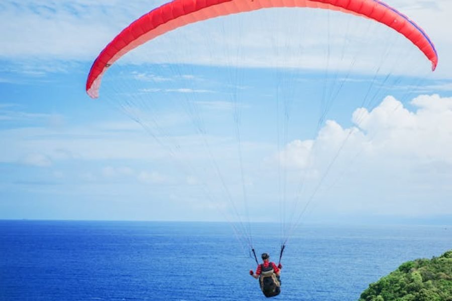Phuket Thailand