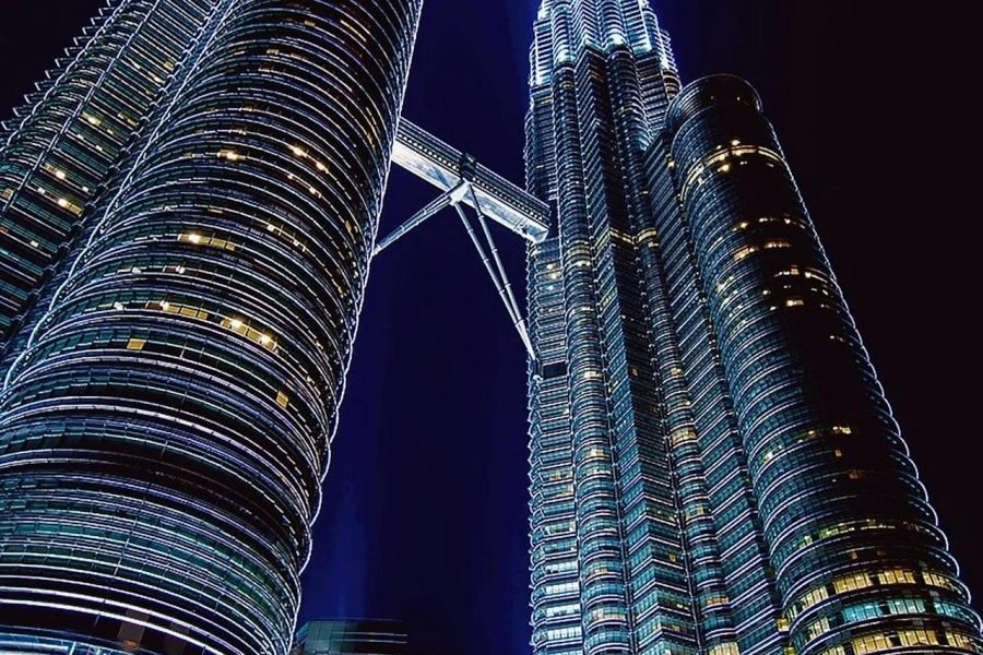 5 Days/ 4 Nights Tour of Kuala Lumpur, Malaysia
